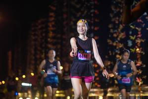 BIB: 44487
                            <button type="button" onclick="openModal(18286610)" class="btn btn-primary btn-sm float-right btn-popup" data-toggle="modal" data-target=".modal-high-quality">
                        <i class="fas fa-shopping-cart"></i> Add to Cart
                    </button>
                                            <button type="button" onclick="isThisMe(18286610, true)" class="btn btn-success btn-sm float-right btn-popup btn-isme hidden" data-toggle="tooltip" data-placement="bottom" title="นี่คือรูปของคุณใช่ไหม คลิกที่นี่เพื่อเอาเข้าอัลบั้ม">
                        <i class="fas fa-plus"></i> Add to album
                    </button>
                    <button type="button" onclick="isThisMe(18286610, false)" class="btn btn-warning btn-sm float-right btn-popup btn-isnotme hidden">
                        <i class="fas fa-ban"></i> Remove from album
                    </button>